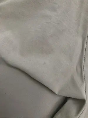 UNIQLO/ユニクロ/その他パンツ/パンツ/ブラウン/S