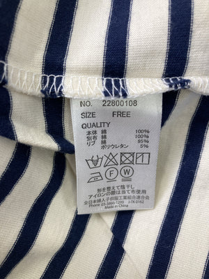 strawberry vally/Tシャツ/カットソー/トップス/その他/F