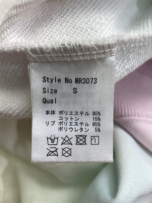 Rady/レディ/パーカー/トップス/ピンク/S