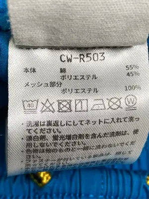 Champion/チャンピオン/その他パンツ/パンツ/ブルー/M