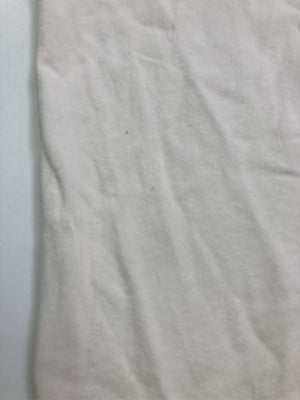 The Fox Collection/ザフォックスコレクション/Tシャツ/カットソー/トップス/ホワイト/FREE