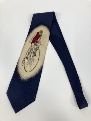 laurant benon/ネクタイ/ファッション雑貨/ブラック