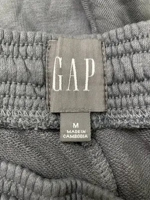 GAP/ギャップ/その他パンツ/パンツ/グレー/M