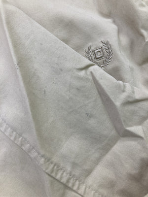 CHAPS/チャップス/その他アウター/ジャケット/アウター/ベージュ/XL