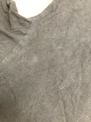 neos addictive design/ネオス/Tシャツ/カットソー/トップス/ブラック/M