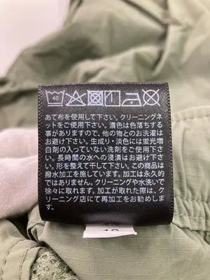 UNIQLO/ユニクロ/その他パンツ/パンツ/カーキ/S