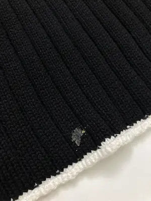 CIAOPANIC TYPY/チャオパニックティピー/ロングスカート/スカート/ブラック/ONE