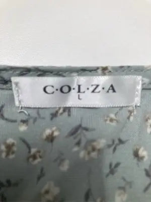 COLZA/コルザ/ワンピース/ワンピース/ドレス/その他/L
