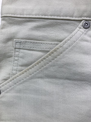 UNIQLO/ユニクロ/その他パンツ/パンツ/ベージュ/30(76cm)