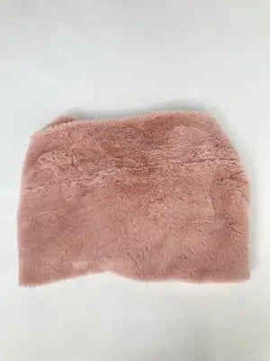 その他ファッション雑貨/ファッション雑貨/ピンク