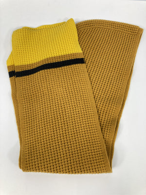 その他ファッション雑貨/ファッション雑貨/イエロー