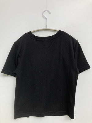 W.W.G/フーズフーギャラリー/Tシャツ/カットソー/トップス/ブラック/F