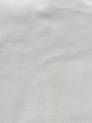 AQUAHISTORY/Tシャツ/カットソー/トップス/アイボリー/L