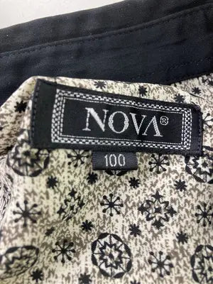 NOVA/シャツ/ブラウス/トップス/その他