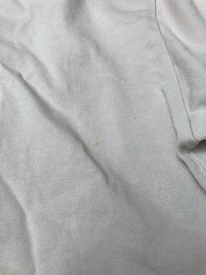 SCHOTT BROS./Tシャツ/カットソー/トップス/グレー/XL