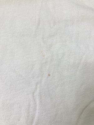 UNIQLO UT/ユニクロユーティー/Tシャツ/カットソー/トップス/ホワイト/L