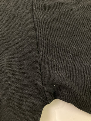 COLZA/コルザ/Tシャツ/カットソー/トップス/ブラック/L