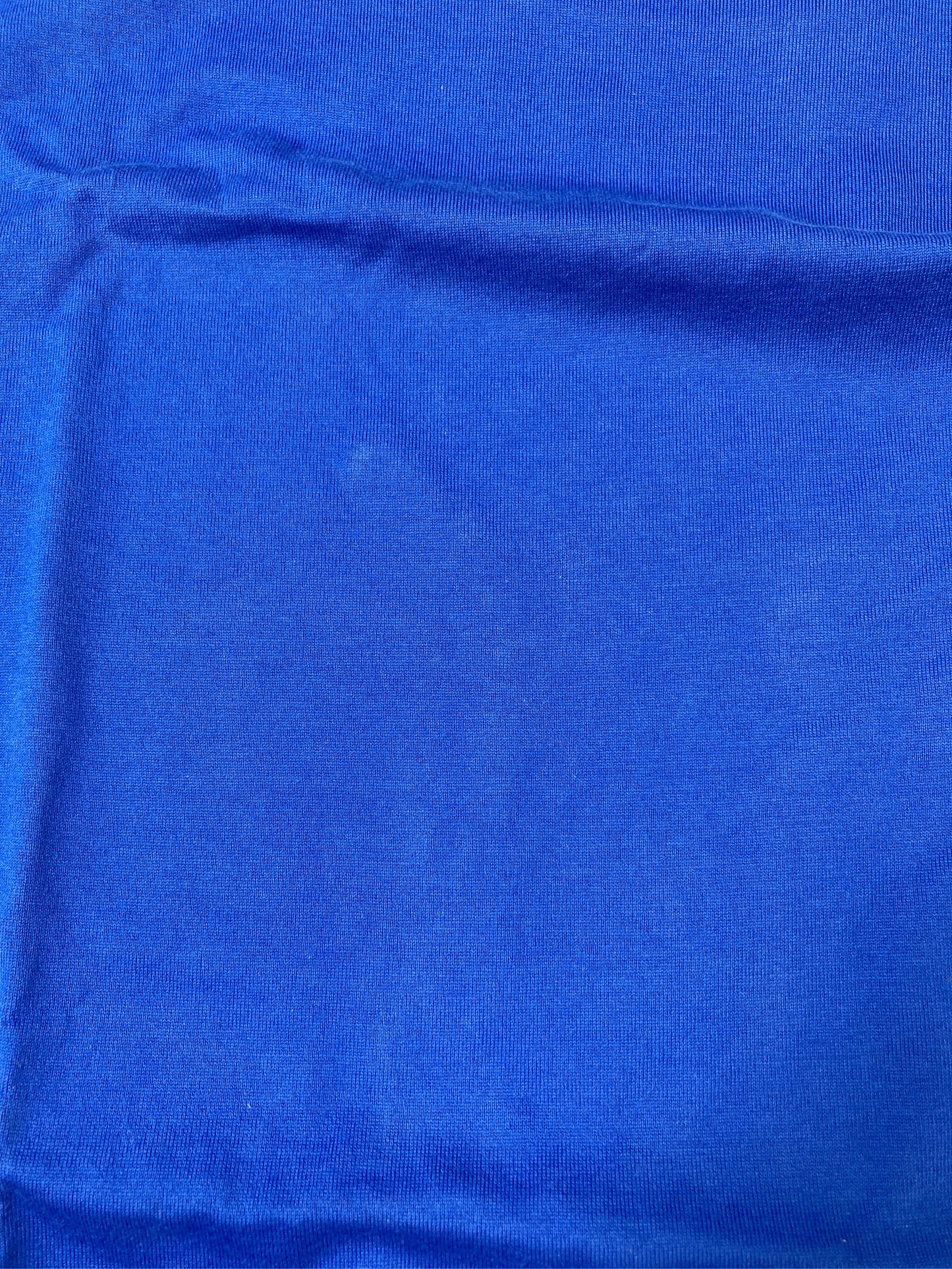 VAPORIZE/ヴェイパライズ/Tシャツ/カットソー/トップス/ブルー/medium