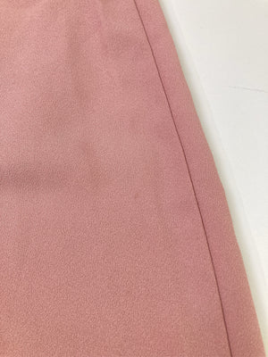 EGOIST/エゴイスト/パンツドレス/ワンピース/ドレス/ピンク