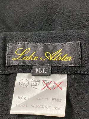 ZARA/ザラ/スカート/スカート/ブラック/M-L