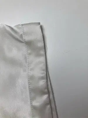 その他パンツ/パンツ/アイボリー