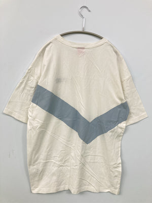 PONY/ポニー/Tシャツ/カットソー/トップス/ホワイト/L