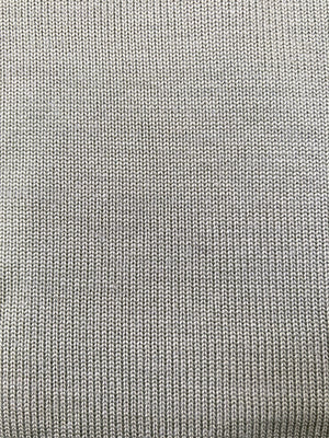 DREA my MINX/Tシャツ/カットソー/トップス/グリーン/M