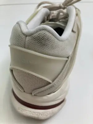 adidas/アディダス/スニーカー/シューズ/ホワイト