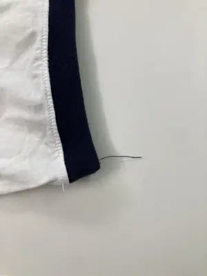 LUIJOIE/Tシャツ/カットソー/トップス/ホワイト/F
