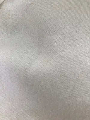 ZARA/ザラ/パーカー/トップス/アイボリー/USA M