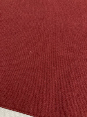 FILA/フィラ/Tシャツ/カットソー/トップス/グレー/M