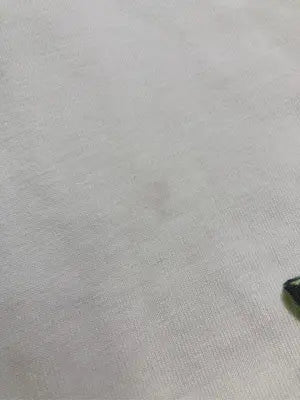 APPLEBUM/Tシャツ/カットソー/トップス/ホワイト/L