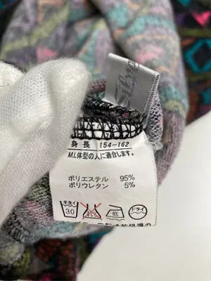 Silver King/Tシャツ/カットソー/トップス/その他/身長154-162