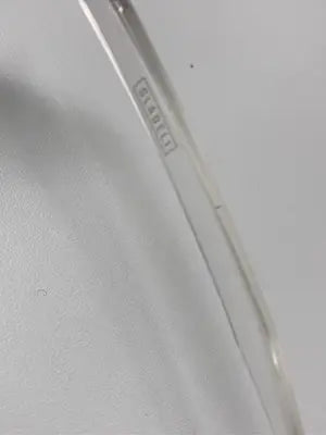 GLADELI/サングラス/ファッション雑貨/その他