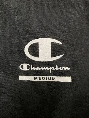 Champion/チャンピオン/その他パンツ/パンツ/グレー/MEDIUM
