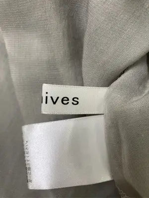 archives/アルシーヴ/ワンピース/ワンピース/ドレス/ベージュ