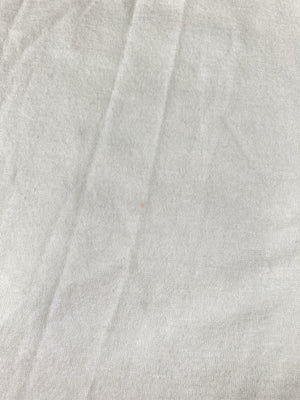 queens made/クイーンズメイド/Tシャツ/カットソー/トップス/ホワイト