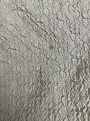 w closet/ダブルクローゼット/ワンピース/ワンピース/ドレス/ベージュ/F