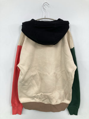 ZARA/ザラ/パーカー/トップス/その他/M