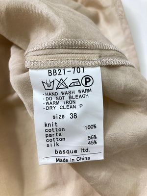 BLANC/ブラン/その他トップス/トップス/その他/38