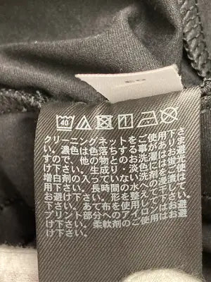 UNIQLO/ユニクロ/スカート/スカート/ブラック/M