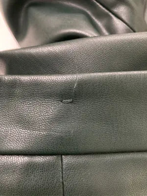ZARA/ザラ/その他パンツ/パンツ/ブラック/EUR XS/ USA XS/MEX 24