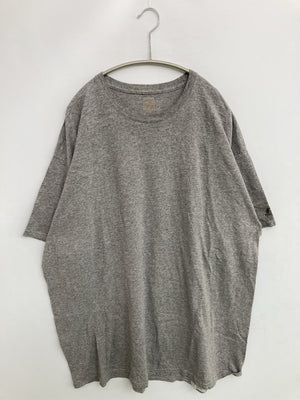 Russell/ラッセル/Tシャツ/カットソー/トップス/グレー