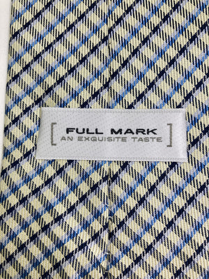 Full Mark/ネクタイ/ファッション雑貨/その他