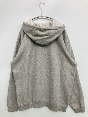 Carhartt/カーハート/パーカー/トップス/グレー/L