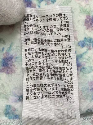 ROPE PICNIC/ロペピクニック/シャツ/ブラウス/トップス/その他/38