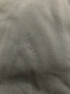 NIKE/ナイキ/その他トップス/トップス/グレー/XL