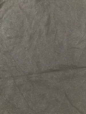 Keya/Tシャツ/カットソー/トップス/ブラック/L