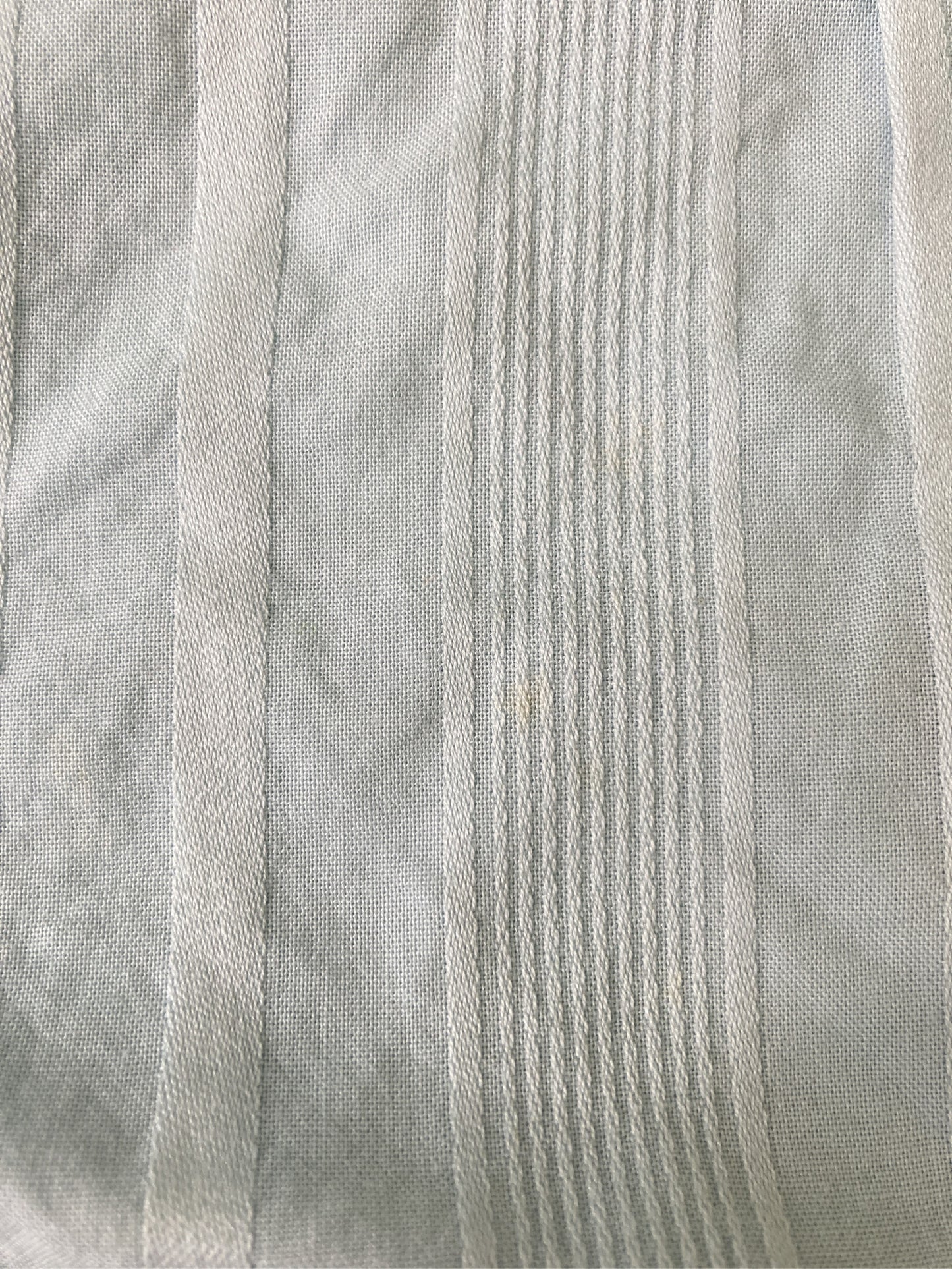 Carbon/シャツ/ブラウス/トップス/グレー/M