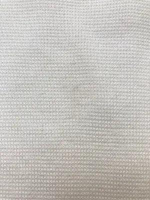 UUUUUUUUUUUU/Tシャツ/カットソー/トップス/ホワイト/S